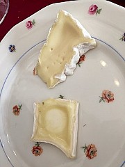 Auberge des Voyageurs