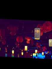 Little China Chinese Restaurant Cum Bar Best Chinese Restaurant Best Bar In Siliguri