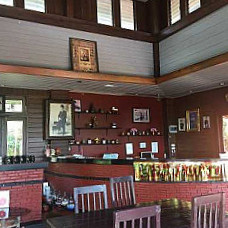 ท่าตอนฮิลล์ รีสอร์ท เเอนด์ เรสเตอรองท์