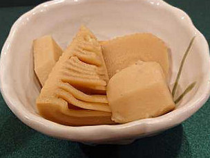 すし Liú Zhī Fǔ