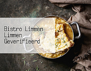 Bistro Limmen Limmen Geverifieerd