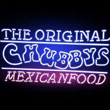 El Chubby's 