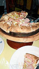 E Pizzaria Bileko's
