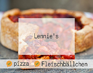 Lennie's