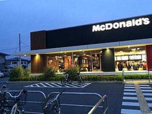 マクドナルド 140zhì Fù Diàn