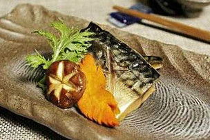 Hé Gēng Rì Běn Liào Lǐ