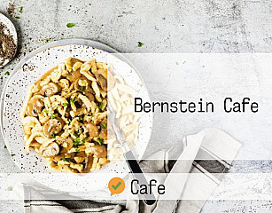 Bernstein Cafe
