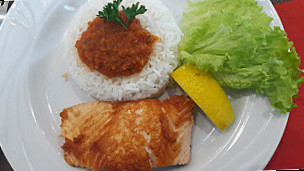 Rouane Frère Et Sœurs