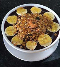 Uacai Mix