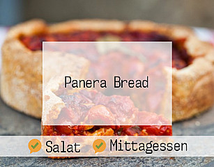 Panera Bread