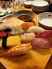 Zǒng Běn Jiā Shàn Wū Suì Jī Diàn