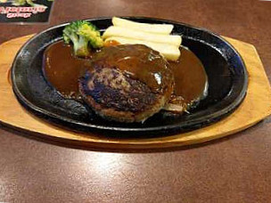 Victoria Stationヴィクトリアステーション Dài Guǎng Zhōng Yāng Diàn