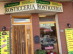 Rosticceria Gastronomia Il Buongustaio
