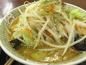 Shì Jiā Táng パーキングエリア （xià り Xiàn） スナックコーナー