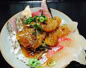 Píng Hù Xī Duān Mèng Làng Màn