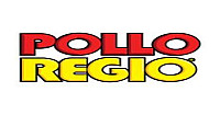 El Pollo Regio