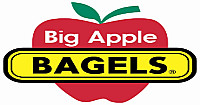 Big Apple Bagels