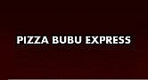 Bubu Express
