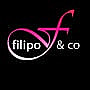 Filipo&Co