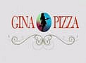 Gina Pizza