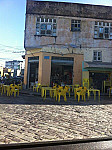 Bar do Zé