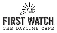 FIRST WATCH