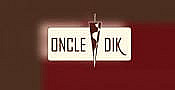 Oncle Dik