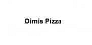 Dimis Pizza