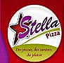 Pizza Stella