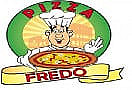 Pizza Frédo