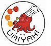 Umiyaki