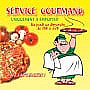 Service Gourmand