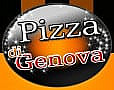 Pizza De Genova