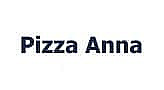 Pizza Anna
