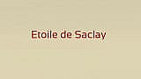 ETOILE DE SACLAY