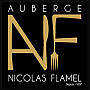 Auberge Nicolas Flamel