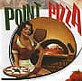 Point Pizza