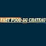 Fast Food Du Château