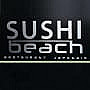 Sushi Beach