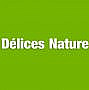 Delices Nature
