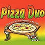 Pizza Duo