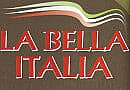 La Bélla Italia