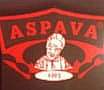 Restaurant Aspava