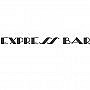 Express Bar
