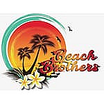 Beach Brothers Oficial