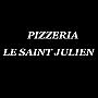 Le Saint Julien restaurant-pizzeria