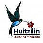 Huitzilin