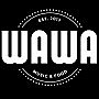Wawa Music & Food