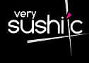 Very Sushi'c