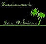 Restaurant Les Palmiers